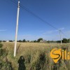 Продаж  Земля під інд. будівництво  Березнева, Сосонка, фото 3