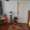 Продаж житлового будинка в м.Радехів, Львівська область., фото 4