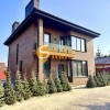 Якісний будинок з центральними комунікаціями, газ, 600 м до Києва, фото 2