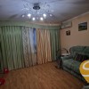 Продаж  Квартира  вул. Магістральна, Шевченківський, Запоріжжя, фото 14