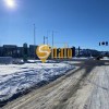 Елітна ділянка з виходом до води біля заказника Лісники та озера Шапарня в Ходосовці, Новообухівська траса, 17 соток, фото 10