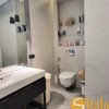 Продаж 3 кімнатної квартири в ЖК  Бородино, фото 19