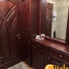 Продаж 3кім квартири на вул. Олени Пчілки , Позняки, Осокорки., фото 10