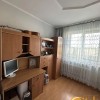 Продаж 3кімнатної квартири на проспекті Червоної Калини Львів, фото 11