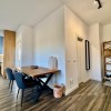 Продаж квартир в Чорногорії в Радановичі rd01309.1bd_s8448, фото 13