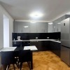 Продаж 2 кім квартири з ремонтом і технікою, фото 6