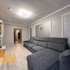Продаж 3 кім. квартири  з ремонтом, фото 12