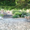 Продаж готелів в Чорногорії в Будві bd01438.H_s8180, фото 17