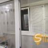 Продаж 3к.кв. по вул. Вороніна, фото 20
