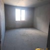 Продаж 2 кімнатної квартири у ЖК Resident Hall по вул. Горо, фото 7