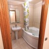 Продаж 3кімнатна квартира вул. Срібнокільска, 20 поруч з метро Осокорки, фото 6