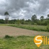 Ділянка участок 12 соток Ходосівка Ходосеевка, можливе збільшення, фото 6