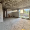 Продаж танхауса  в Рудно, вулиця Мазепи, фото 4