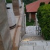 Продаж вілл і будинків в Чорногорії в Бечичі bc01132.3bd_s2297, фото 39