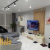 Продаж  3 кім. квартири Comfort Park  ІваноФранківськ Хіміків, фото 3