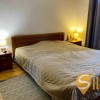 Продаж 3кімнатної квартири на вул. Авраама Лінкольна у Львові, фото 14