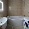 2 квартира  Ремонт  Довженка  Бам  Франківськ, фото 14