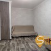 Продаж однокімнатної квартири вул. Нижньодніпровська., фото 2