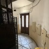 ЦЕНТР міста Львова , 3 кімнатна квартира в історичній частині міста Львова, фото 23