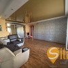 Продаж 3х кімн. квартири з евроремонтом бульвар Гвардійський., фото 2