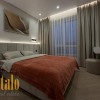 Продаж 1.5кім квартири, 44 кв. м., ЖК Millennium, фото 1