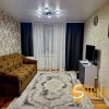 Продаж 2х квартири вул. Леоніда Жаботинського площа Фестивальна., фото 1