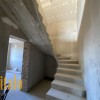 Продаж, будинок, Драгомирчани, фото 11