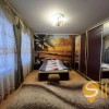 Будинок з ремонтом, Рудно, фото 40