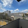 Продаж 2 кім квартири з ремонтом в новобудові, фото 14