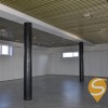 Оренда складу 1000 м² с. Бірки 1ша лінія, обʼїзна Львова, фото 8