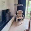 Продаж 2к квартири на вул Шумського ЖК Озерні Зорі ЖК Озерные зори  Березняки, фото 1