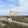 Панорамний вид на КончуЗаспу, Чернеча гора, Ходосівка, 66 соток, Новообухівська траса., фото 2