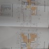 Продаж будинку 2 поверхи с. Басівка вул. Зелена м.Львів, фото 18