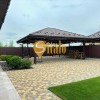 Оренда будинку з генератором, Гнідин, фото 11