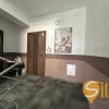Продаж 1 Квартира  дизайнерський ремонт  Солонка, фото 21