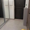 Продаж  Квартира  вул. Вашингтона Джорджа, Личаківський район, Львів, фото 7