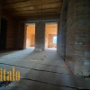 Продається будинок в м. Снятин., фото 15