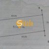 Ділянка на півострові біля озера Святище, 12 соток, Осокорки, метро Славутич 6 км, фото 5