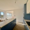 Продаж будинків в Чорногорії в Которі kt01456. 3bd_s8454, фото 19