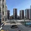 Продаж 1 кім квартириЖК Manhattan, фото 3