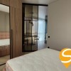 Продаж 1к квартира 51м² з дизайнерським ремонтом  ЖК Delmar  Печерськ, фото 13
