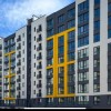 Чудова пропозиція Двокімнатна в ЖК  Каскад Ярко від класного забудовника, фото 2
