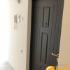 Оболонь Правий берег  3х кімнатна Ремонт Газ Низький поверх Метро Оболонь Почайна єВідновлення, фото 13
