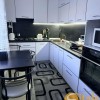 Продаж 3к.кв.студії рн гортопу, фото 6