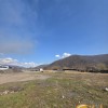 Пропонується до продажу виробничоскладський комплекс у передмісті міста Мукачево, фото 12