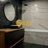 Таунхаус, будинок з ремонтом клубного типу Осокорки, Osocor Residence, фото 15