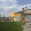 Продається будинок з виходом на воду в закритому містечку на Осокорках, фото 43