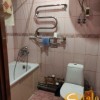 ПродажКвартиравул. ПарамоноваКомунарський, Запоріжжя, фото 2