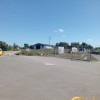Продаж земельної ділянки комерційного призначення,  Кільцева, місто  Львів, Скнилів, фото 6