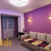 Продаж 3 кім квартири з ремонтоміндивід опаленняЦентр, фото 3